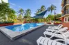 41/26 Marina Boulevard, Larrakeyah, NT 0820-Image