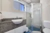 41/26 Marina Boulevard, Larrakeyah, NT 0820-Image