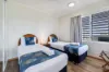 41/26 Marina Boulevard, Larrakeyah, NT 0820-Image