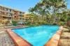 41/276 Bunnerong Road, Hillsdale, NSW 2036