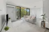 41/276 Bunnerong Road, Hillsdale, NSW 2036-Image