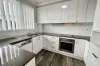 41/276 Bunnerong Road, Hillsdale, NSW 2036-Image