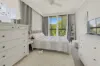 41/276 Bunnerong Road, Hillsdale, NSW 2036-Image
