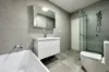 41/276 Bunnerong Road, Hillsdale, NSW 2036-Image