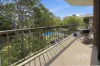 41/276 Bunnerong Road, Hillsdale, NSW 2036-Image