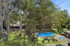 41/276 Bunnerong Road, Hillsdale, NSW 2036-Image