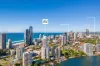 41/2894-2910 Gold Coast Highway, Surfers Paradise, Qld 4217