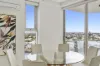41/2894-2910 Gold Coast Highway, Surfers Paradise, Qld 4217-Image