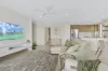 41/2894-2910 Gold Coast Highway, Surfers Paradise, Qld 4217-Image