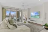 41/2894-2910 Gold Coast Highway, Surfers Paradise, Qld 4217-Image