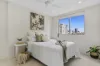 41/2894-2910 Gold Coast Highway, Surfers Paradise, Qld 4217-Image