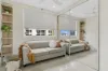41/2894-2910 Gold Coast Highway, Surfers Paradise, Qld 4217-Image