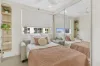 41/2894-2910 Gold Coast Highway, Surfers Paradise, Qld 4217-Image