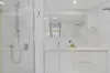 41/2894-2910 Gold Coast Highway, Surfers Paradise, Qld 4217-Image