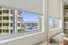 41/2894-2910 Gold Coast Highway, Surfers Paradise, Qld 4217-Image