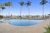 41/2894-2910 Gold Coast Highway, Surfers Paradise, Qld 4217-Image