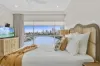 41/2894-2910 Gold Coast Highway, Surfers Paradise, Qld 4217-Image