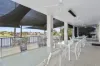 41/2894-2910 Gold Coast Highway, Surfers Paradise, Qld 4217-Image