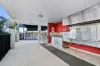 41/2894-2910 Gold Coast Highway, Surfers Paradise, Qld 4217-Image