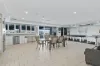 41/2894-2910 Gold Coast Highway, Surfers Paradise, Qld 4217-Image