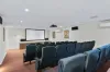 41/2894-2910 Gold Coast Highway, Surfers Paradise, Qld 4217-Image