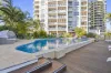 41/2894-2910 Gold Coast Highway, Surfers Paradise, Qld 4217-Image