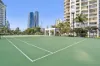 41/2894-2910 Gold Coast Highway, Surfers Paradise, Qld 4217-Image