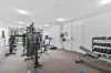 41/2894-2910 Gold Coast Highway, Surfers Paradise, Qld 4217-Image