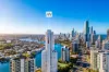 41/2894-2910 Gold Coast Highway, Surfers Paradise, Qld 4217-Image