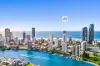 41/2894-2910 Gold Coast Highway, Surfers Paradise, Qld 4217-Image