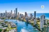41/2894-2910 Gold Coast Highway, Surfers Paradise, Qld 4217-Image