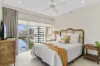 41/2894-2910 Gold Coast Highway, Surfers Paradise, Qld 4217-Image