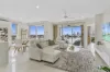 41/2894-2910 Gold Coast Highway, Surfers Paradise, Qld 4217-Image
