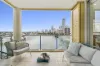 41/2894-2910 Gold Coast Highway, Surfers Paradise, Qld 4217-Image