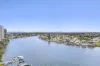 41/2894-2910 Gold Coast Highway, Surfers Paradise, Qld 4217-Image