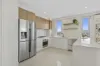 41/2894-2910 Gold Coast Highway, Surfers Paradise, Qld 4217-Image