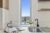 41/2894-2910 Gold Coast Highway, Surfers Paradise, Qld 4217-Image