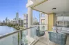41/2894-2910 Gold Coast Highway, Surfers Paradise, Qld 4217-Image