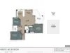 41/2894-2910 Gold Coast Highway, Surfers Paradise, Qld 4217-Floorplan