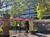 41/299 Forbes Street, Darlinghurst, NSW 2010