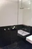 41/299 Forbes Street, Darlinghurst, NSW 2010-Image