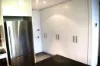 41/299 Forbes Street, Darlinghurst, NSW 2010-Image