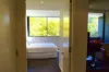 41/299 Forbes Street, Darlinghurst, NSW 2010-Image
