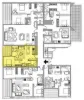 41/299 Forbes Street, Darlinghurst, NSW 2010-Floorplan