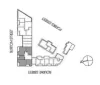 41/299 Forbes Street, Darlinghurst, NSW 2010-Floorplan