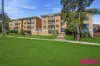41/334 Woodstock Avenue, Mount Druitt, NSW 2770