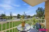 41/334 Woodstock Avenue, Mount Druitt, NSW 2770-Image