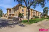 41/334 Woodstock Avenue, Mount Druitt, NSW 2770-Image