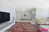 41/334 Woodstock Avenue, Mount Druitt, NSW 2770-Image