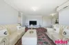 41/334 Woodstock Avenue, Mount Druitt, NSW 2770-Image